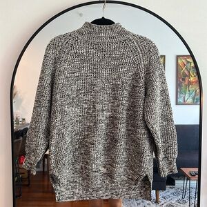 BDG sweater